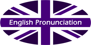 English pronunciation lessons