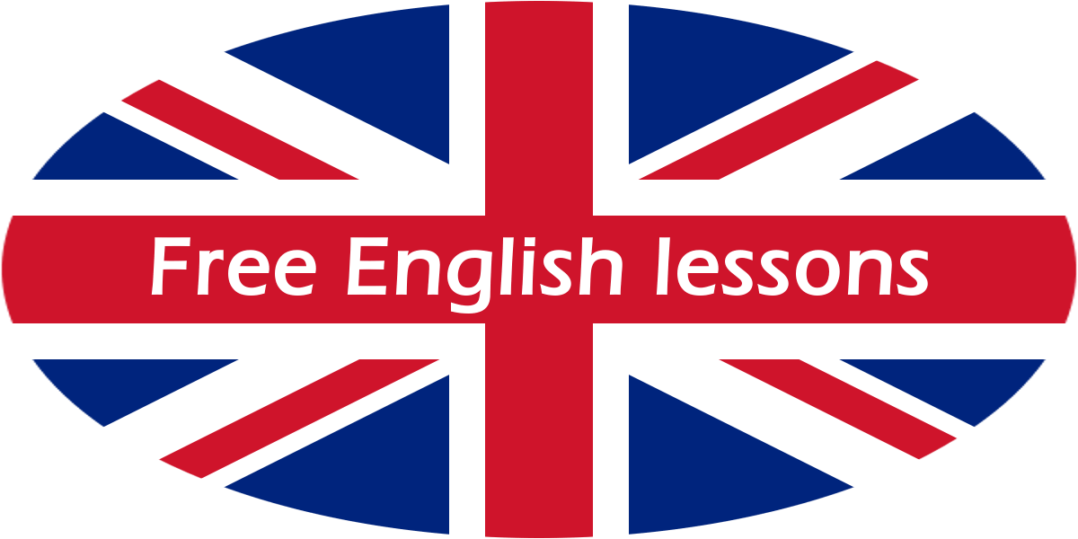 Free English lessons | EnglishRadar School of English, Munich