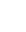 EnglishRadar-logo-white-26x32-1.png