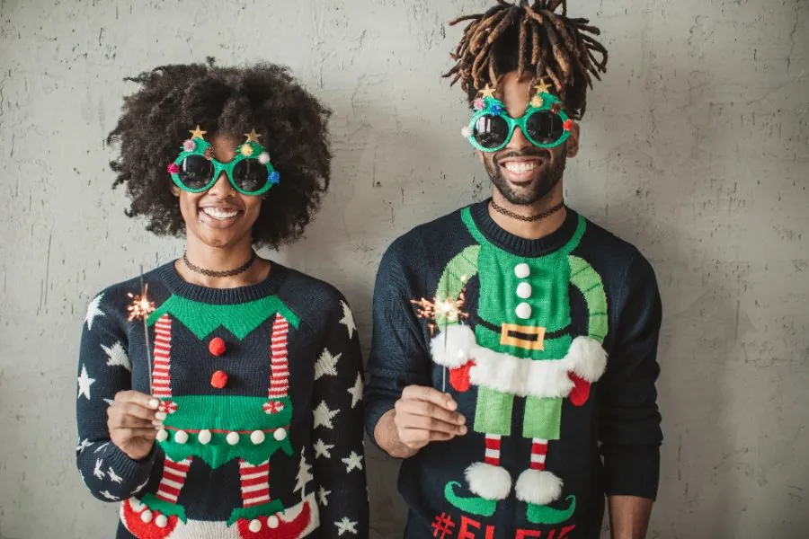 Christmas tradition-Ugly-Christmas-Sweaters.webp